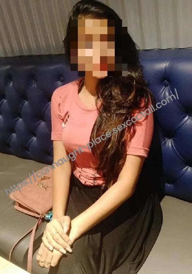 where to find girls for sex in Connaught Place